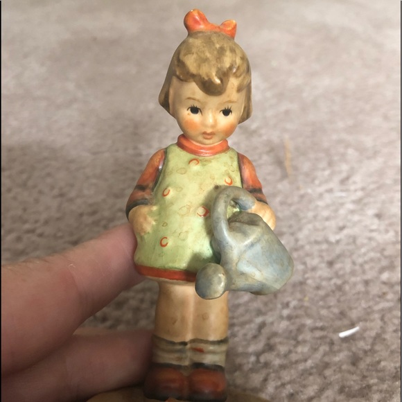 Other - Vintage Hummel Other - Vintage Hummel